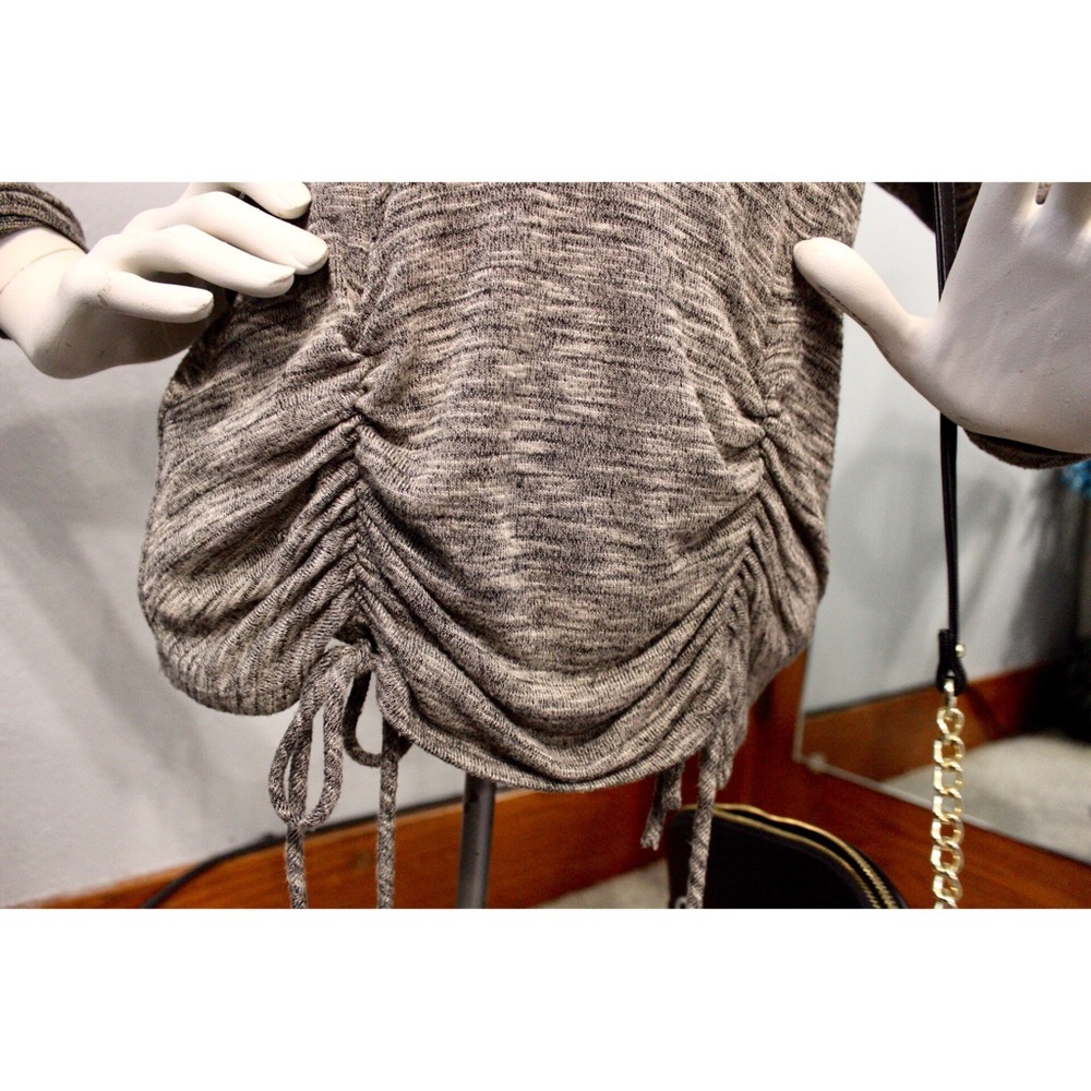 Tunic - Picture 6 of 7
